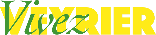 Vivez Veyrier